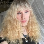 zairathedoll Profile Picture