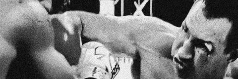 ☠️ @zak19__ cover picture