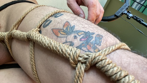 El Conejo Rey 🐇👑 @zakatuche cover picture