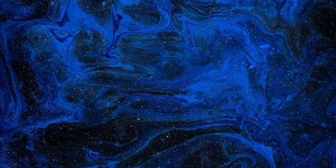 PamCat @zakurofujiwara cover picture