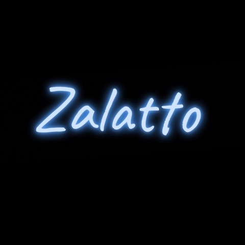 ZalattoWorld @zalattoworld2021 cover picture