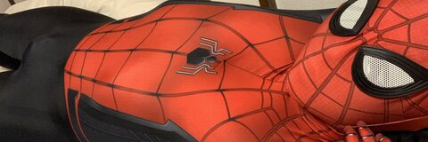 ライト @zaldo_zentai cover picture