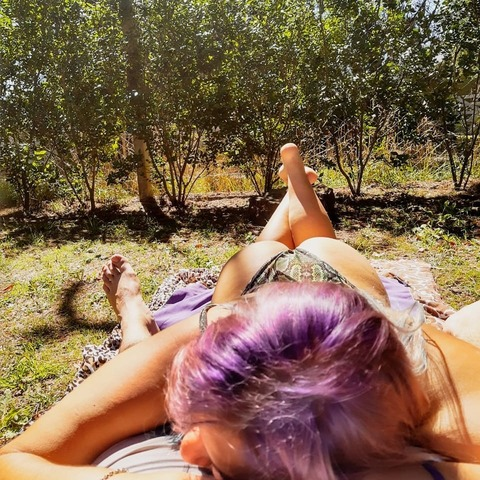 Zandyxx @zandyxx cover picture