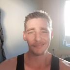 zanii2000 Profile Picture