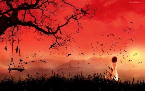 Zaphiro Gamer @zaphirogamer cover picture
