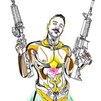 zarataco Profile Picture