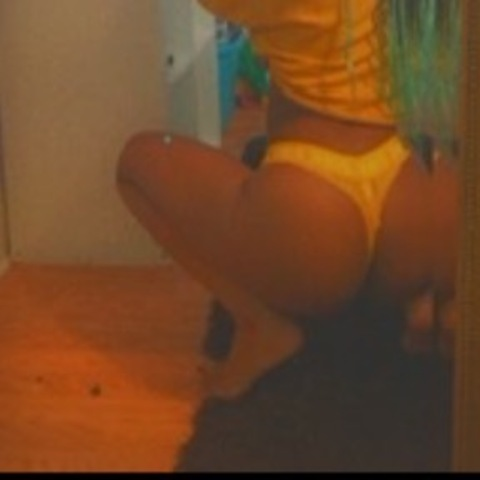 Zariah XO💋 @zariahbabyy cover picture