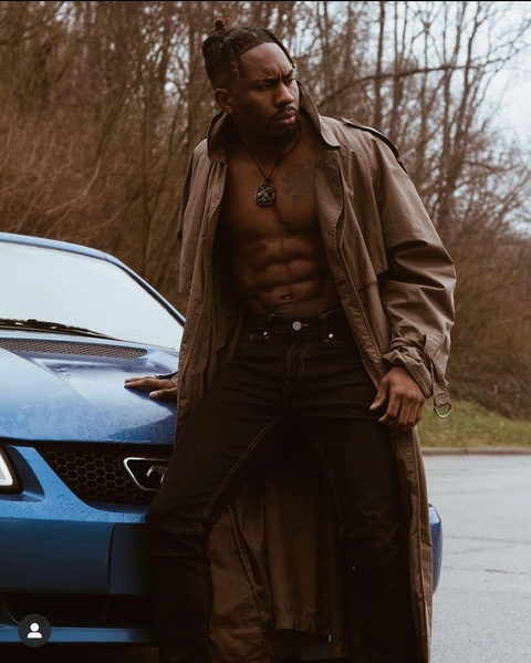 Zaddy Zay @zayzaddy615 cover picture