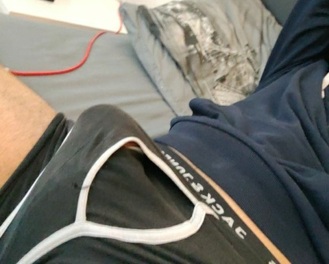 ComeHaveATaste @zchew47 cover picture