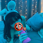 zeliahxo Profile Picture