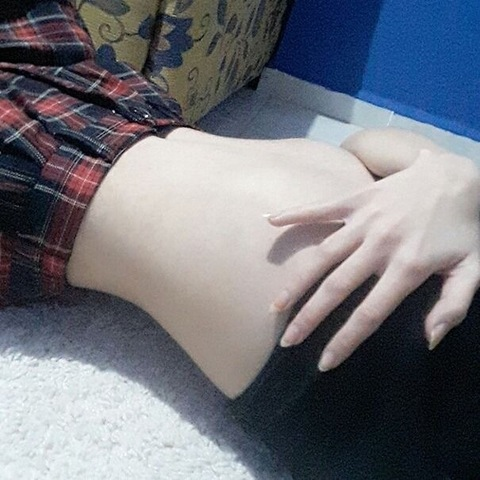 Zeliha @zeliha cover picture