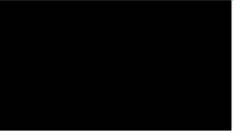 Ektogamat @zerostoneszerocrates cover picture
