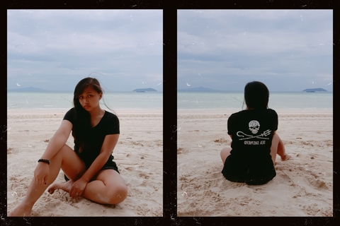 Zerres @zerres cover picture