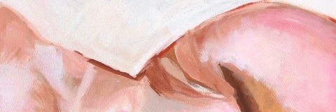 zeta ｡･:*:･ﾟ @zeta_bb cover picture