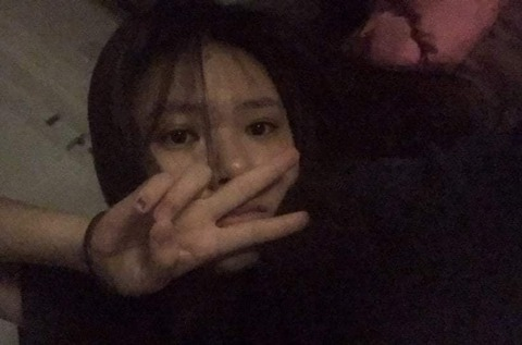 zhainvxiao @zhainvxiao cover picture