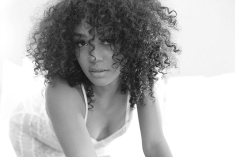 Zhane @zhanefeliicita cover picture