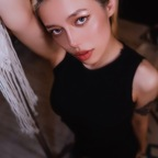 zhaoxnatasha Profile Picture