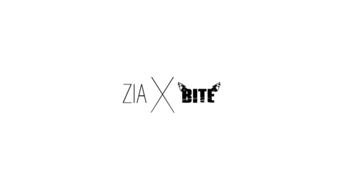 ZIA @ziaxbite cover picture