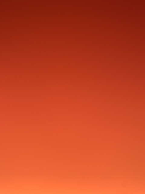 Rawtheguy @ziggieraw3037 cover picture