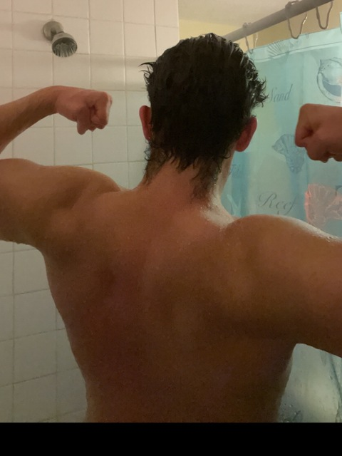 Ziggy Stardust @ziggystardust101 cover picture