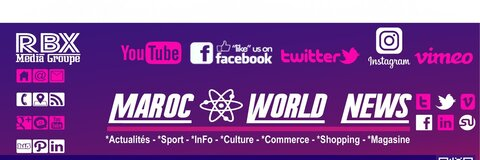 Zihan Rad @zihan cover picture