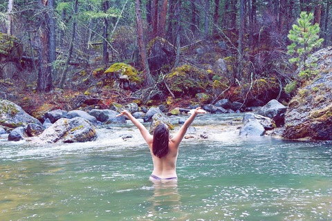 💋 @zillylove cover picture