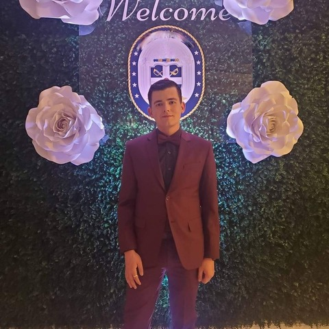 Zakkary @zimtill cover picture