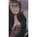 ziokv Profile Picture