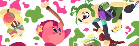 Zippo @zippos cover picture