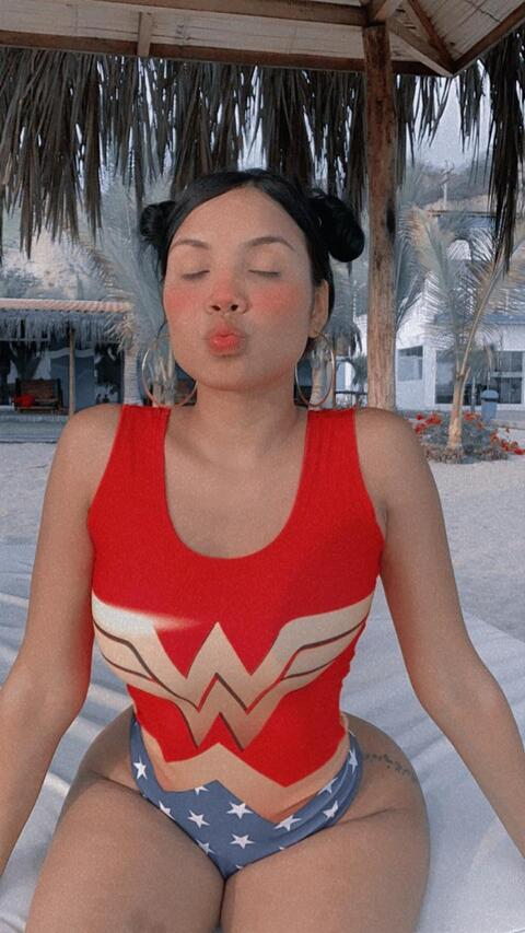 Zirseth @zirsethmuller cover picture