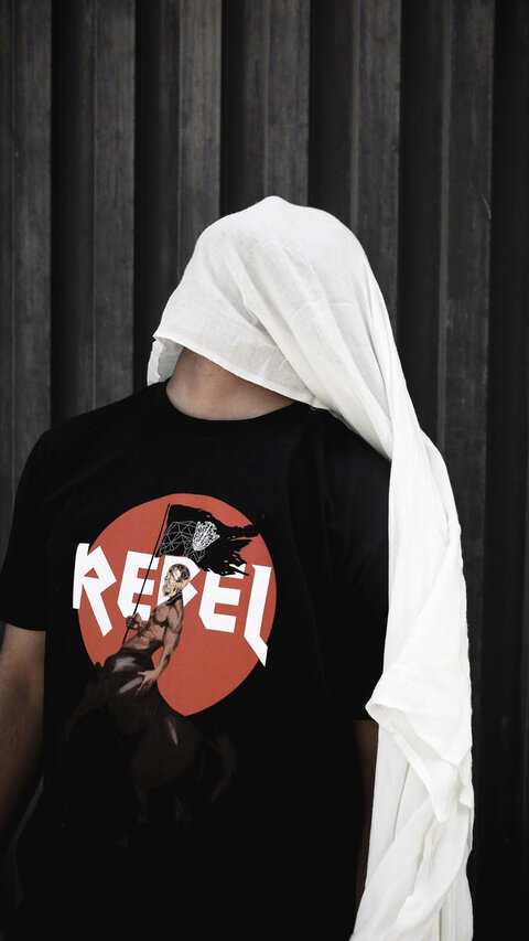 ziwen @ziwen2223 cover picture