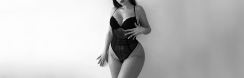 Zoe @zoe.bfb cover picture