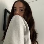 zoerose1 Profile Picture