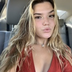 zoey_lynnn Profile Picture