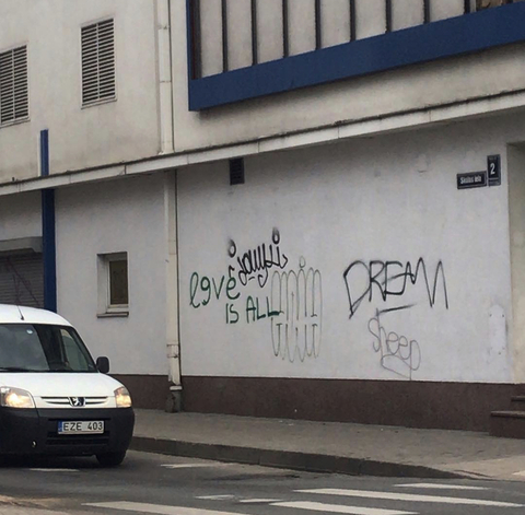 Summy @zolfo cover picture