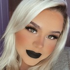 Leaked zombieblondie onlyfans leaked