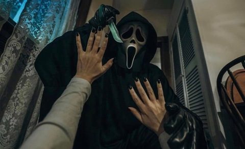 𝕯𝖎𝖆𝖒𝖔𝖓𝖉 ⚰️ @zombieblondie cover picture