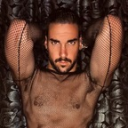 zorcos Profile Picture