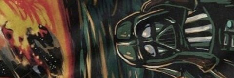 ZorWhore @zorwhore cover picture