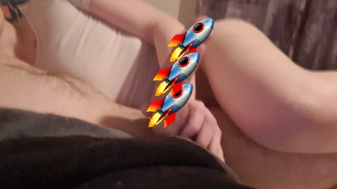 ZuchtBulle420 @zuchtbulle420 cover picture