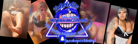 Alex @zuhrielle cover picture