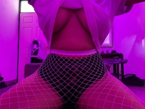 Zulet @zulet05 cover picture