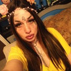 zulilaboomers Profile Picture