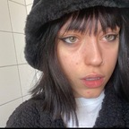 Leaked zuzura onlyfans leaked