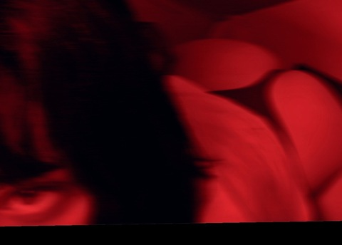 zoe @zuzura cover picture