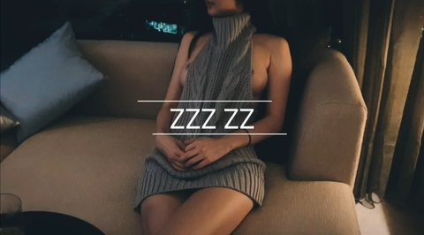 ZZZ ZZ @zzz_zz cover picture